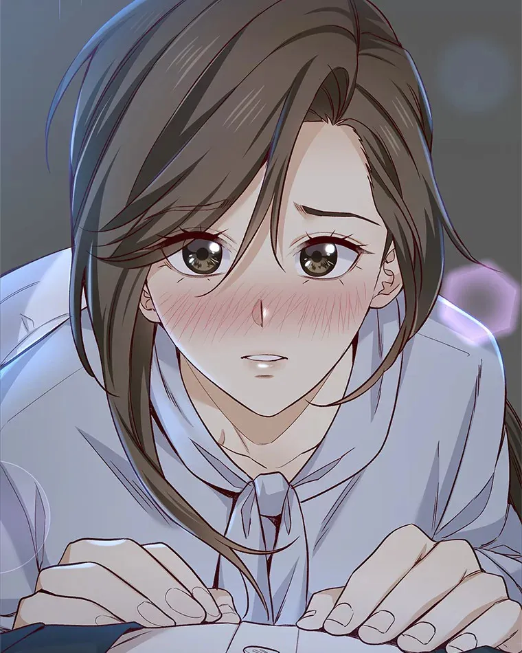 34.一波三折的一天 第117页