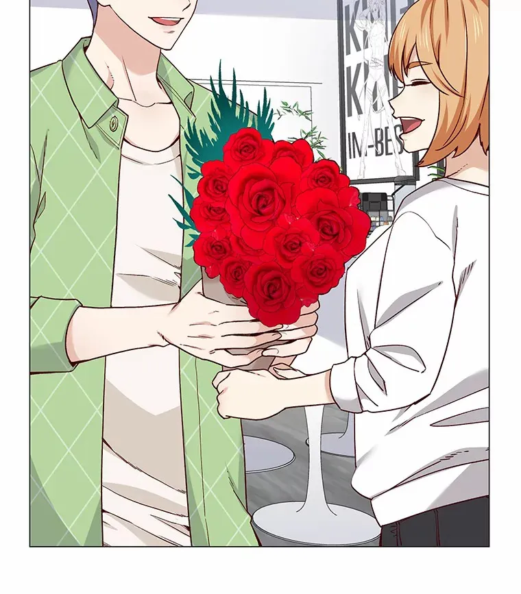 35.幸福的新娘 第6页