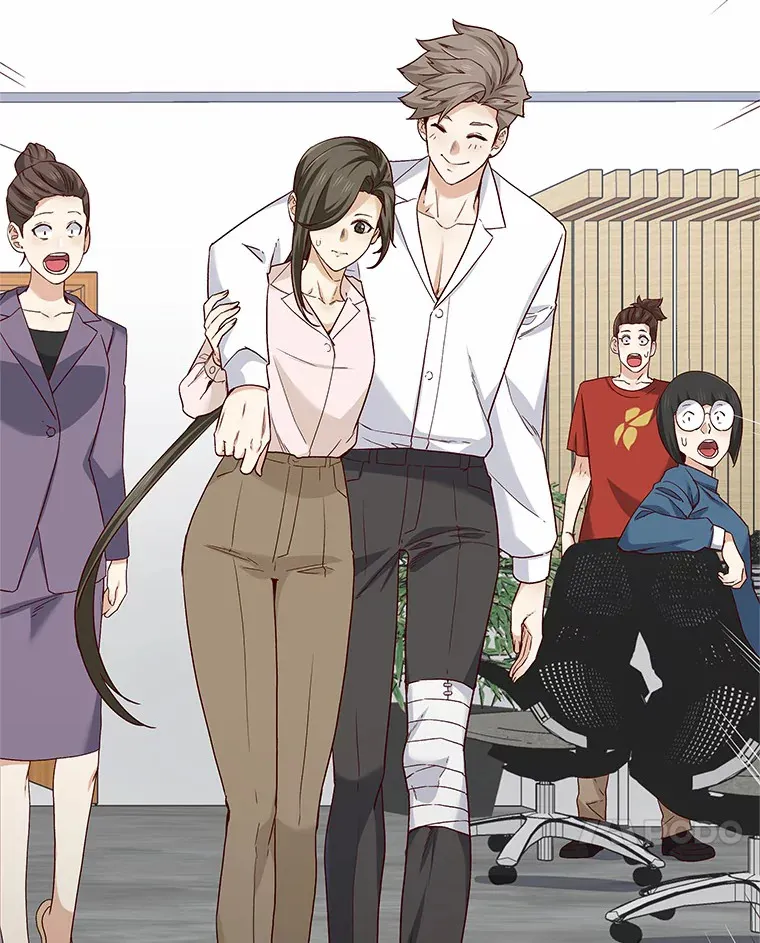 35.幸福的新娘 第25页