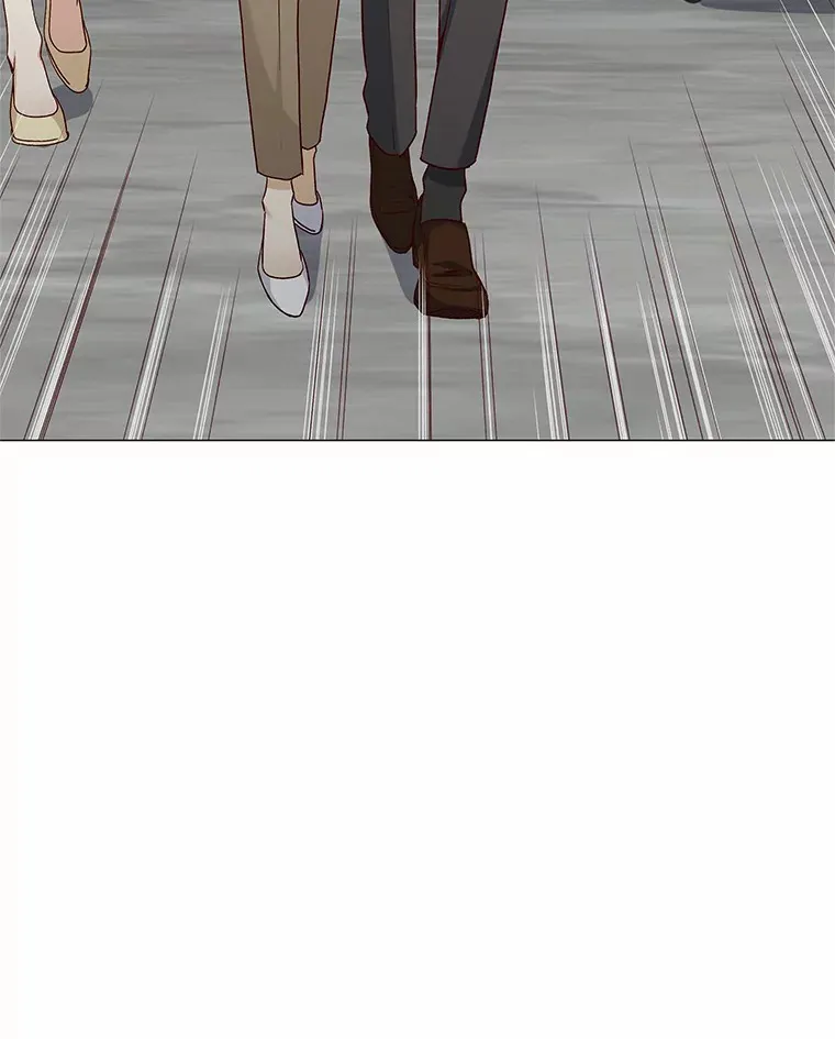 35.幸福的新娘 第26页