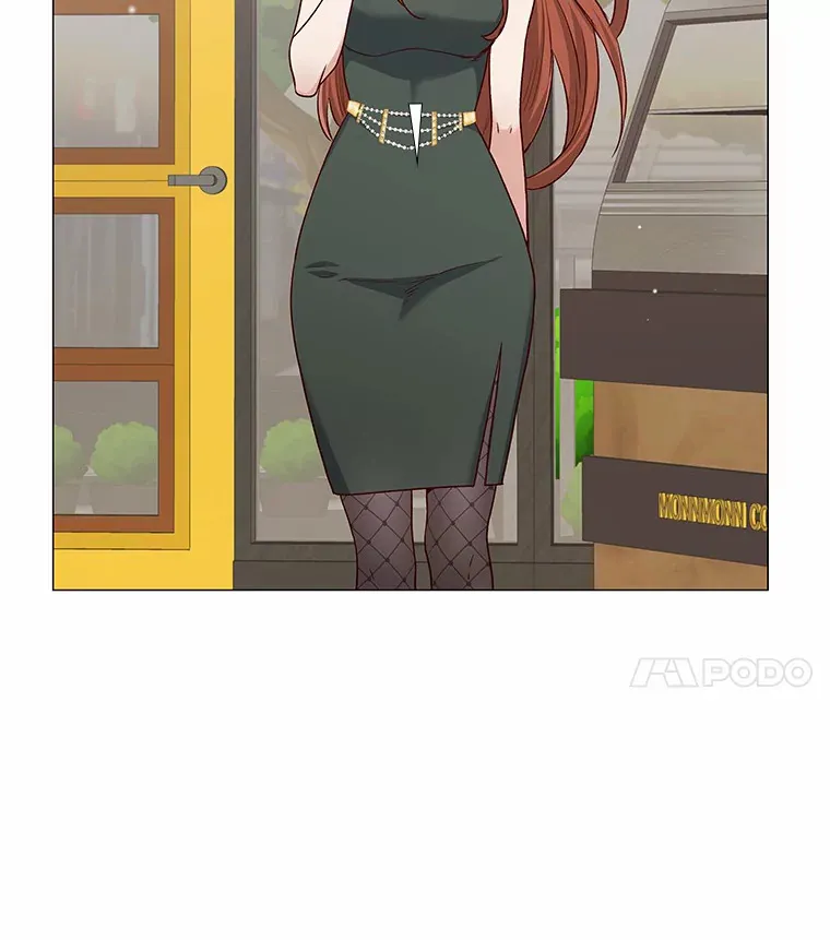 35.幸福的新娘 第52页