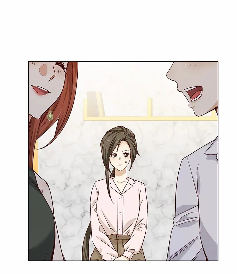 35.幸福的新娘 第55页