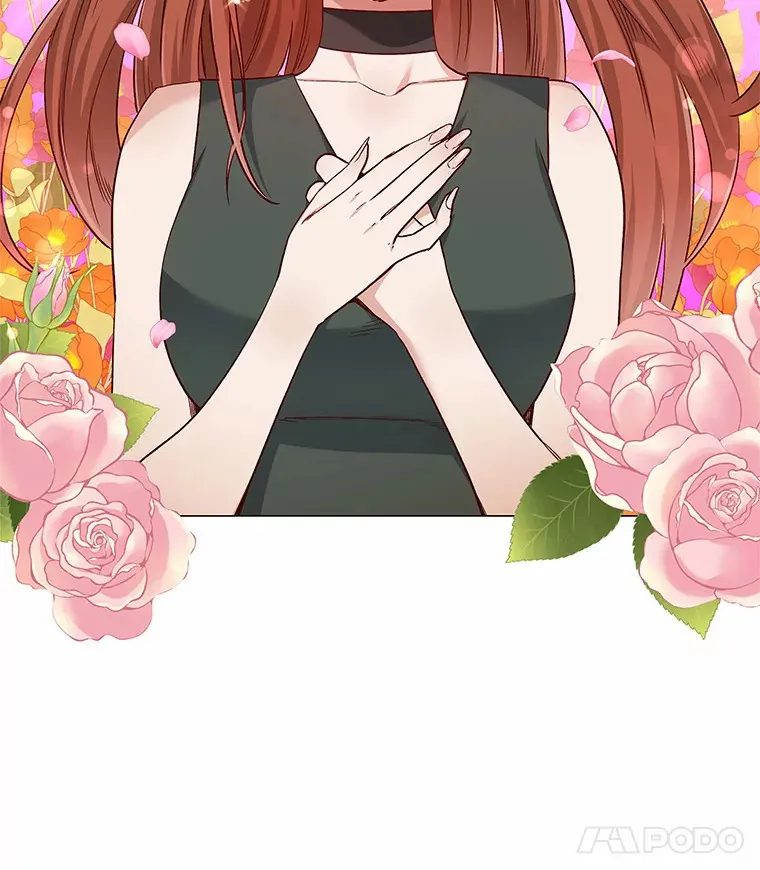 35.幸福的新娘 第64页