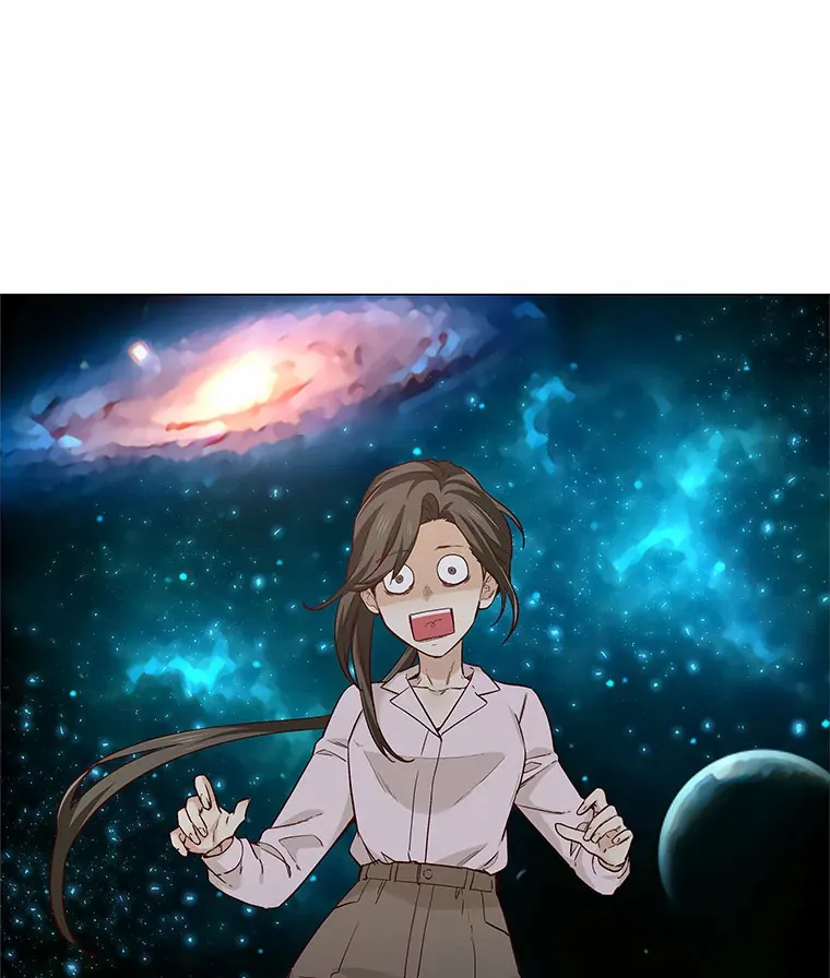 35.幸福的新娘 第65页