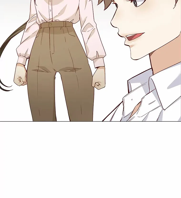 35.幸福的新娘 第69页