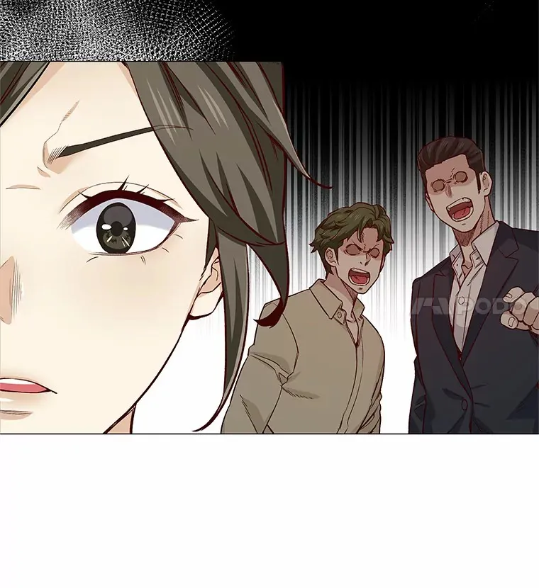 35.幸福的新娘 第71页