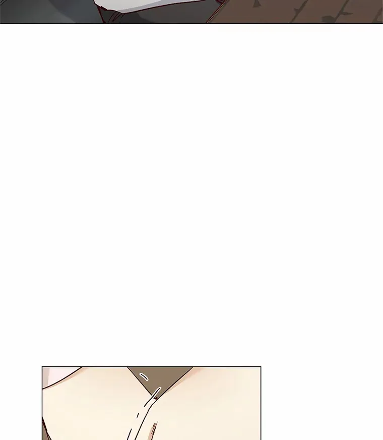 35.幸福的新娘 第74页