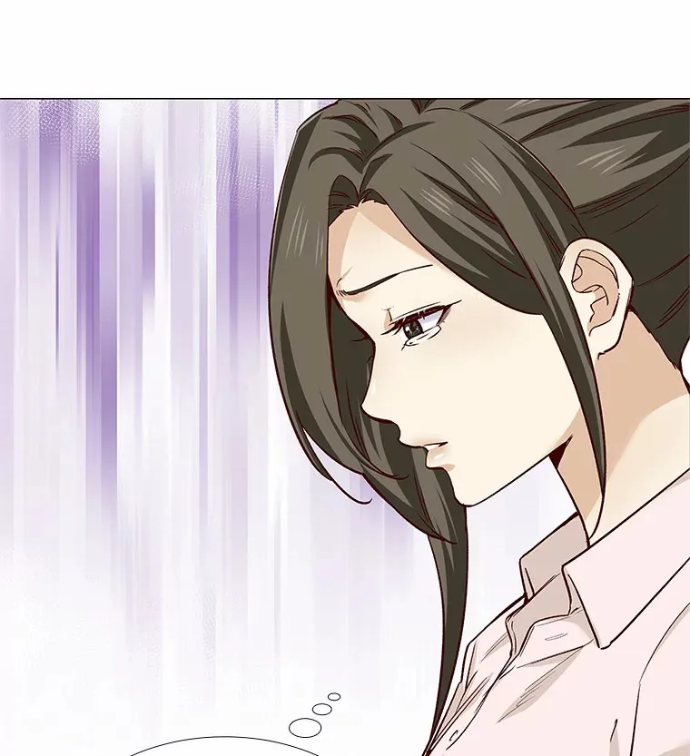 35.幸福的新娘 第76页
