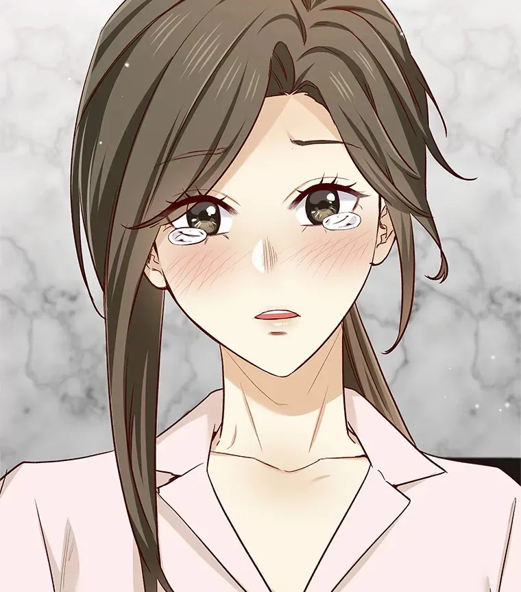 35.幸福的新娘 第85页