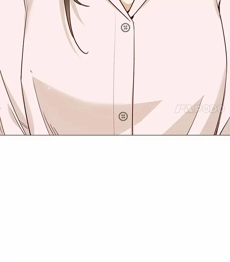 35.幸福的新娘 第86页