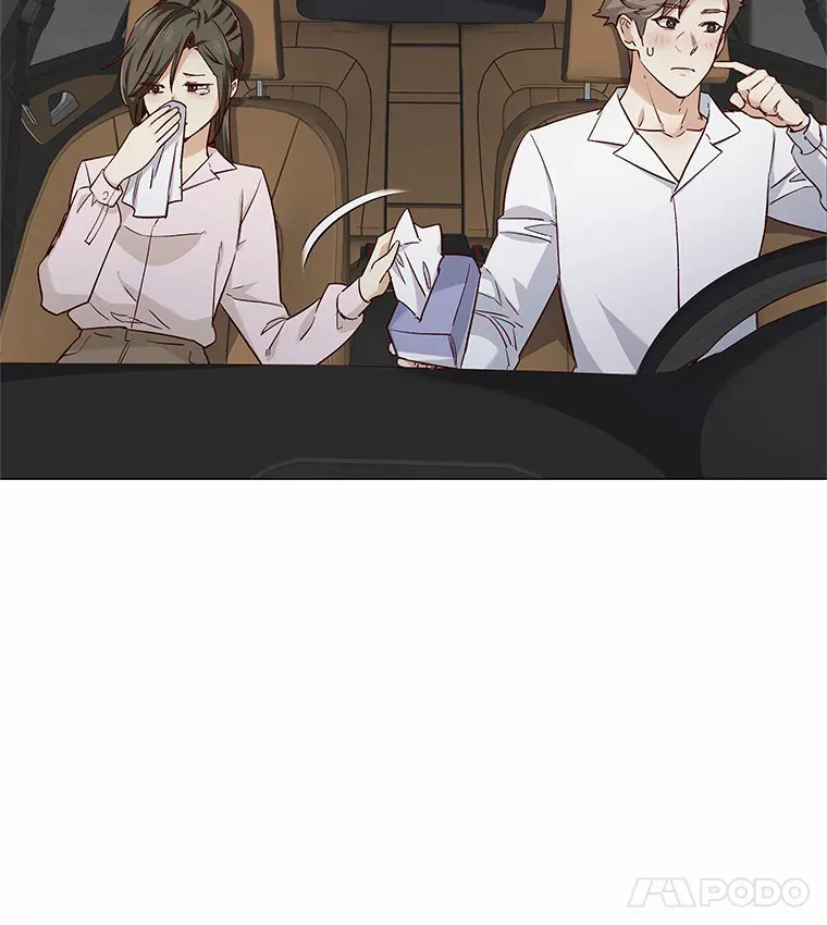 35.幸福的新娘 第94页