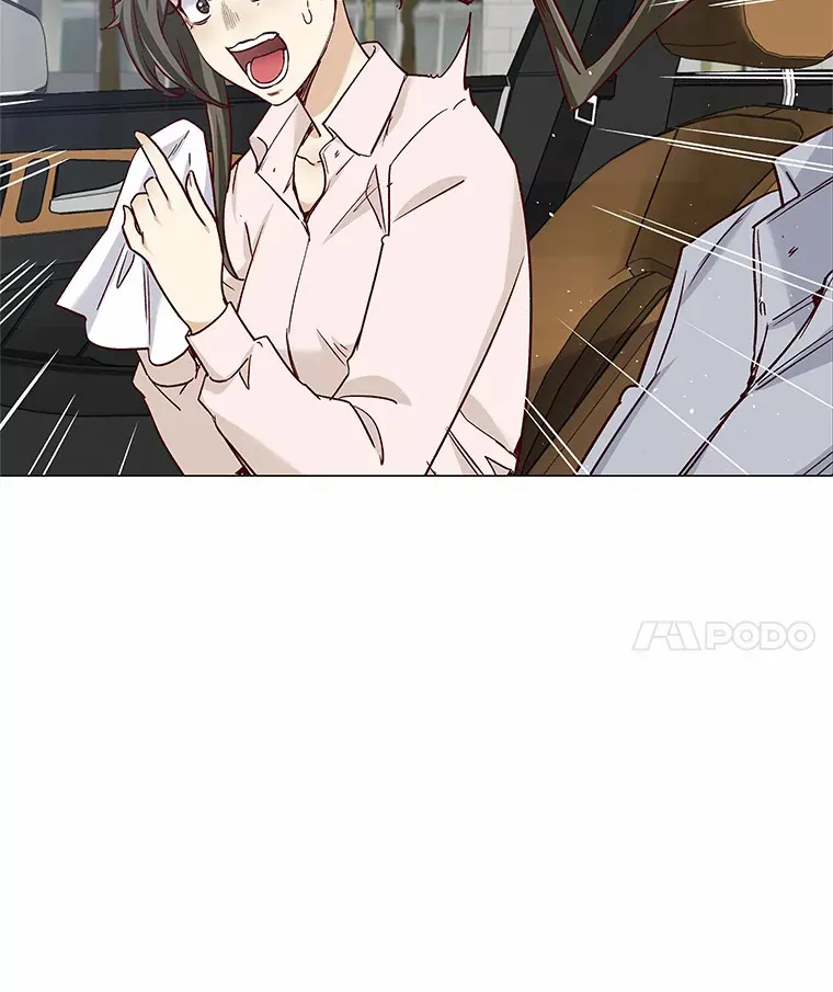 35.幸福的新娘 第97页
