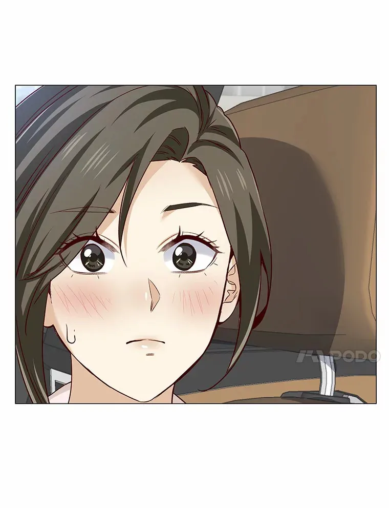 35.幸福的新娘 第115页