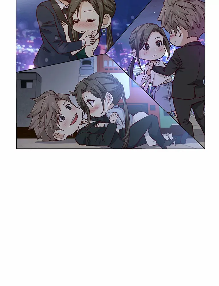 35.幸福的新娘 第118页