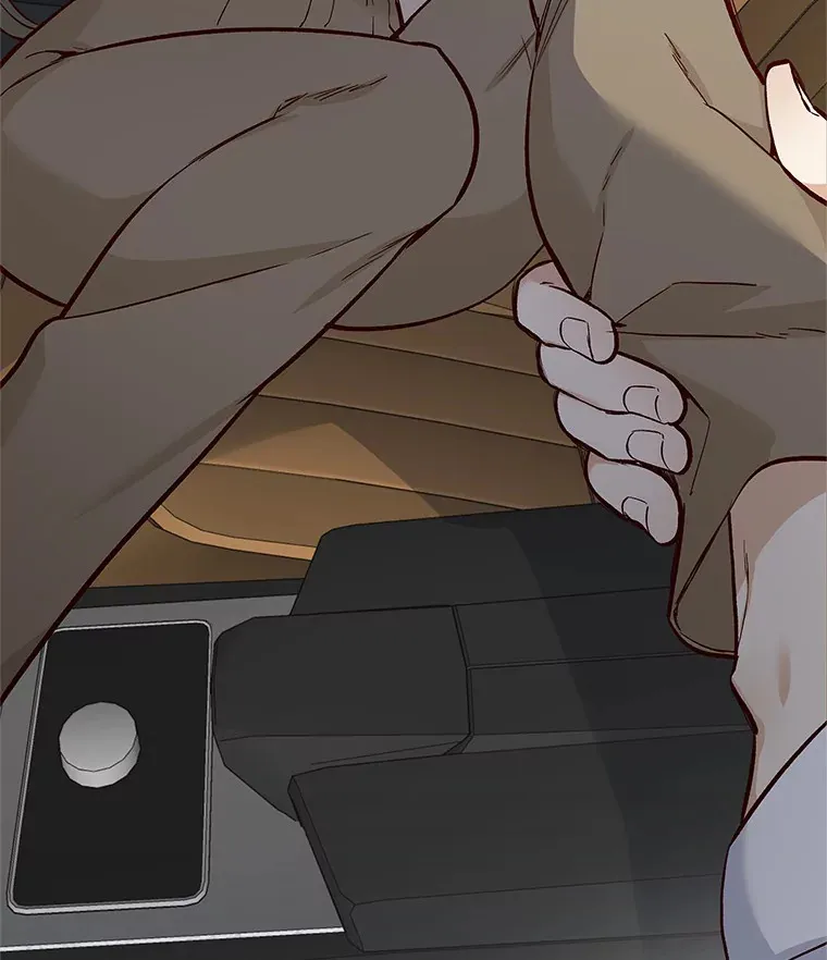 35.幸福的新娘 第131页