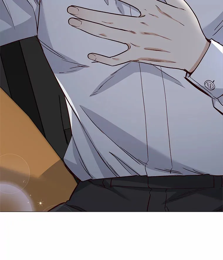 35.幸福的新娘 第134页