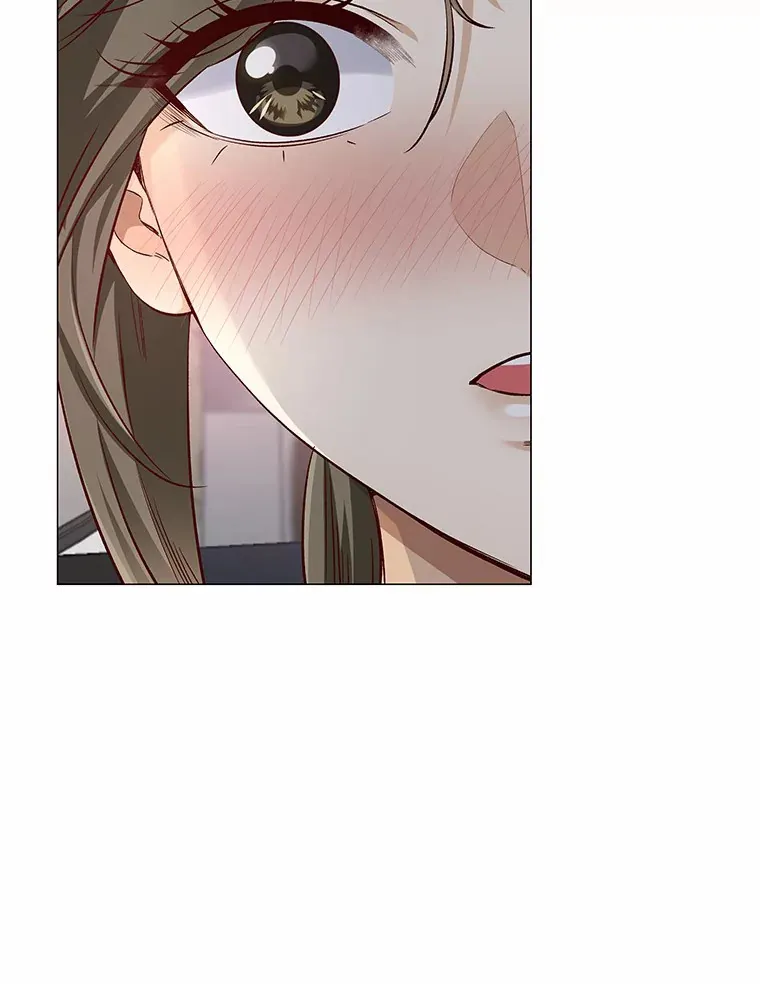 36.坠入爱河 第6页