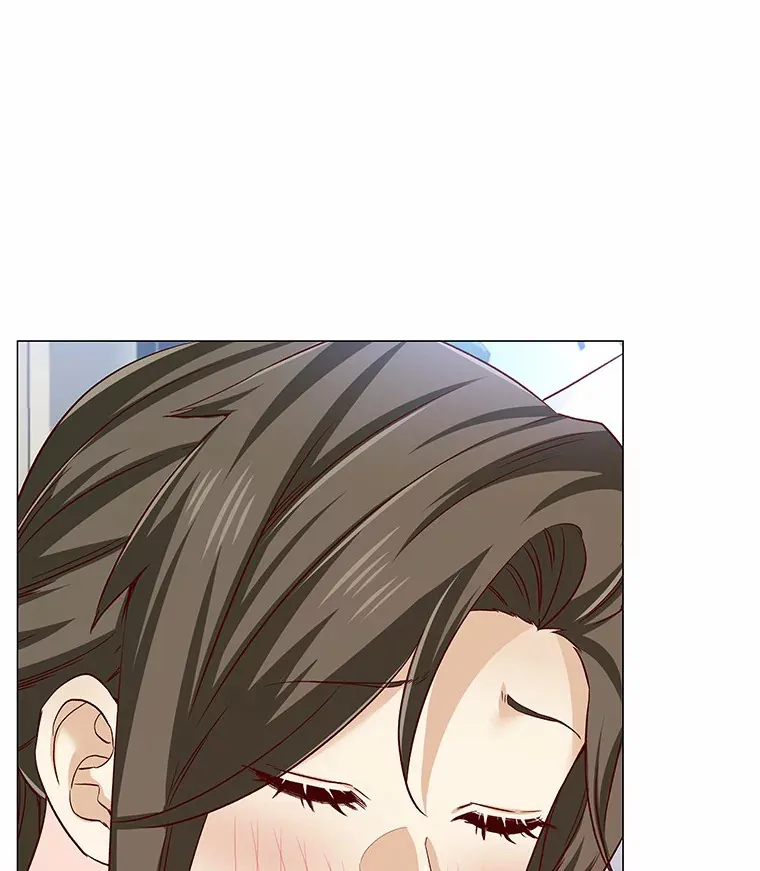 36.坠入爱河 第63页