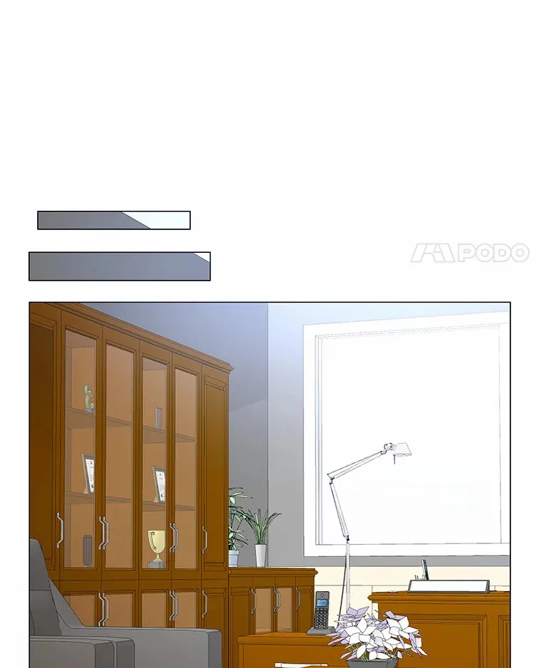 36.坠入爱河 第99页