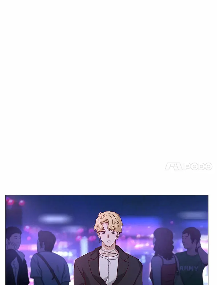 36.坠入爱河 第113页