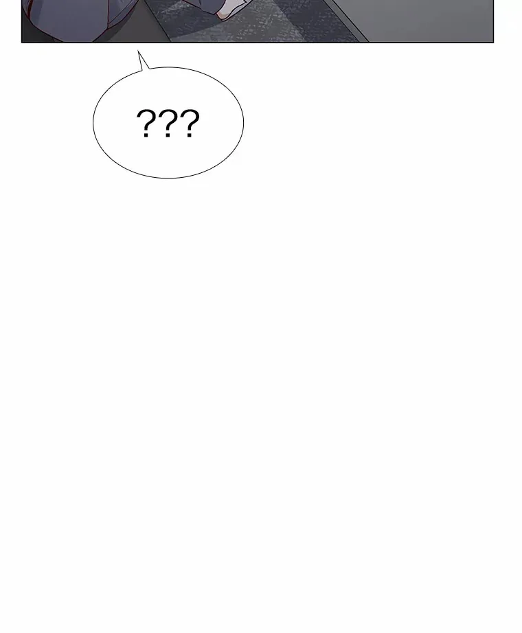 37.爱情的逆境 第66页