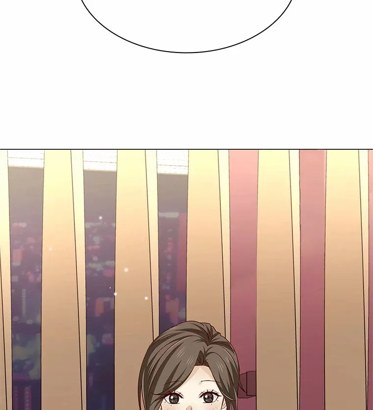 37.爱情的逆境 第109页