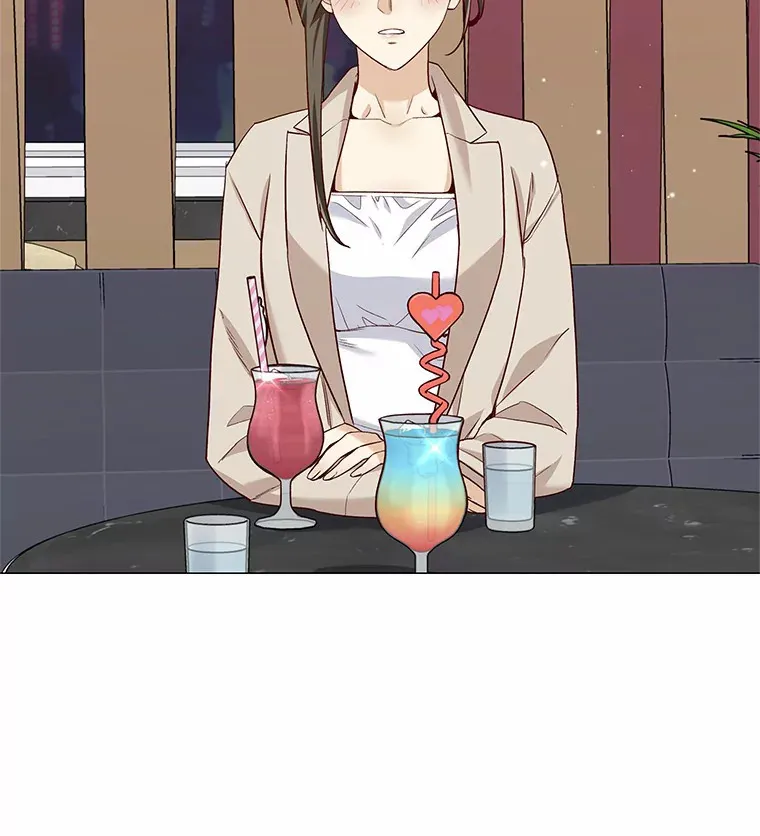37.爱情的逆境 第110页