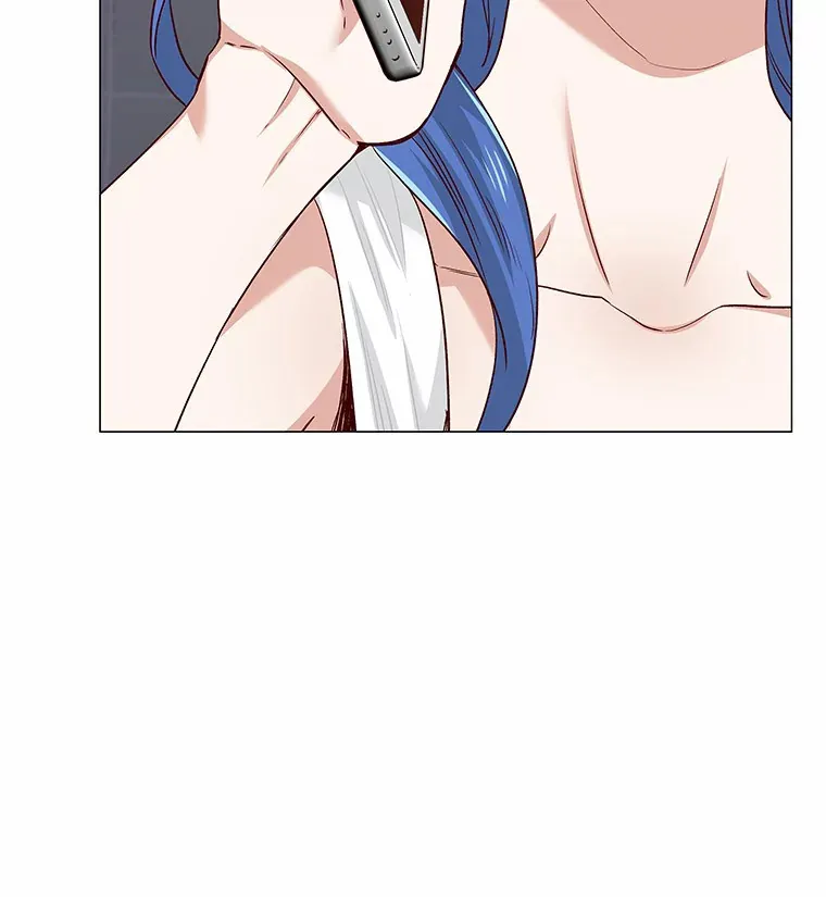 37.爱情的逆境 第124页
