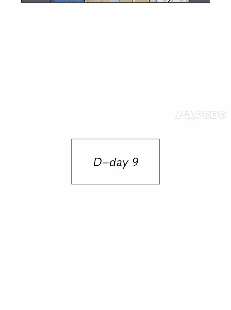 37.爱情的逆境 第133页