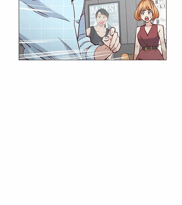 37.爱情的逆境 第157页