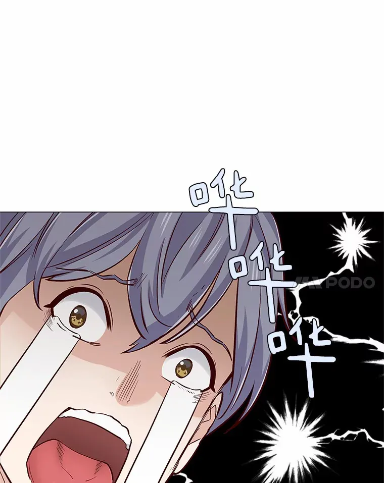 37.爱情的逆境 第158页
