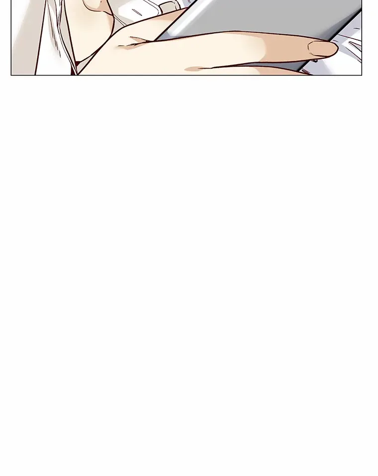 38.生日礼物 第10页