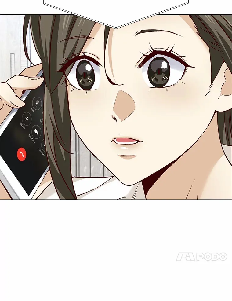 38.生日礼物 第28页