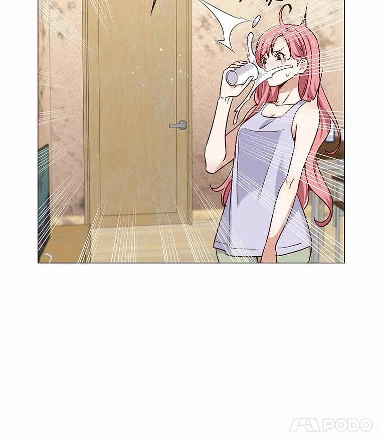 38.生日礼物 第46页