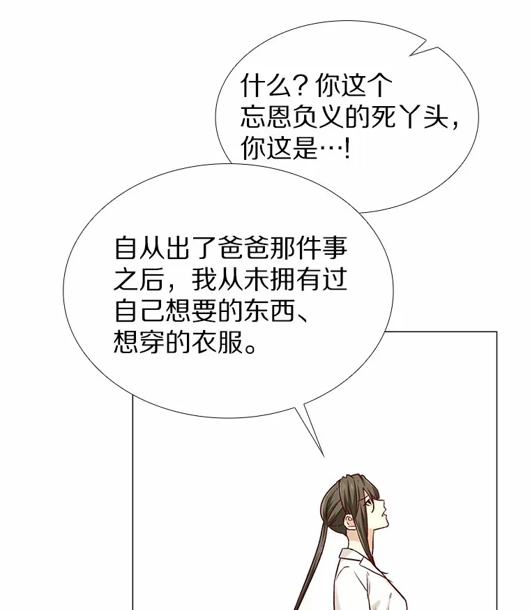 38.生日礼物 第54页