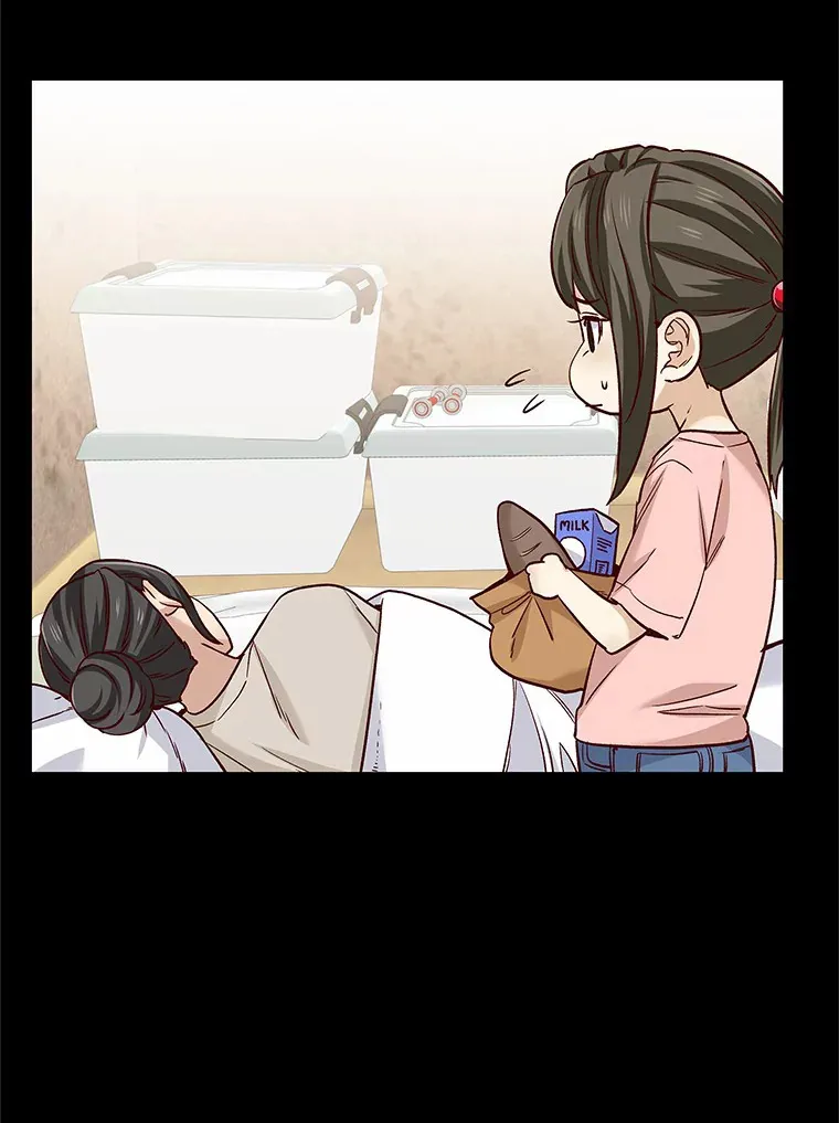 38.生日礼物 第62页