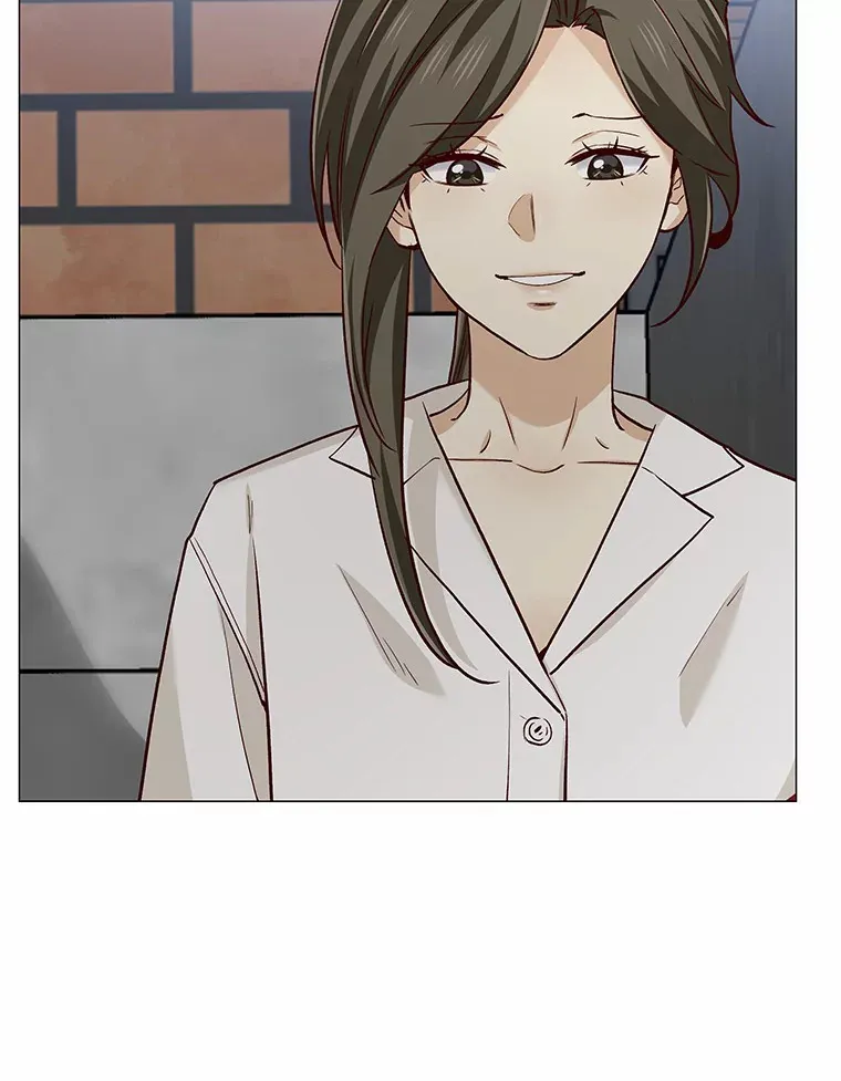 38.生日礼物 第98页