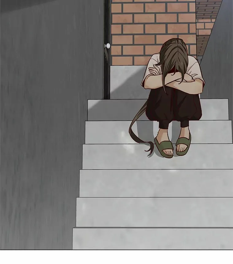 38.生日礼物 第100页
