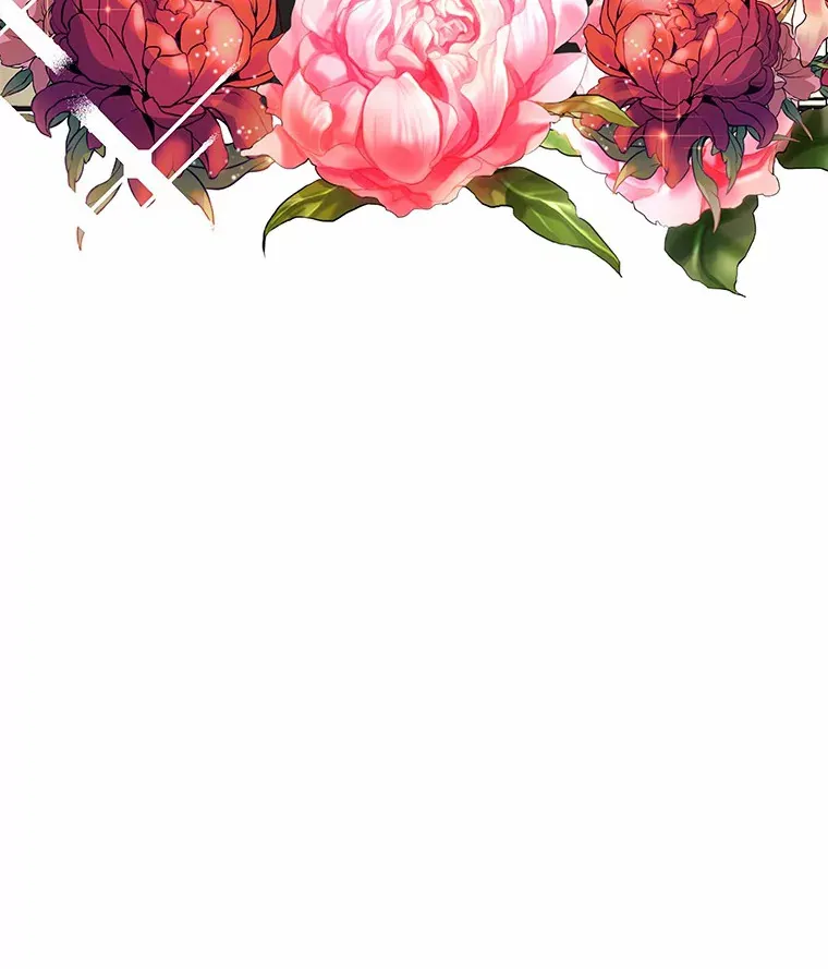 38.生日礼物 第109页