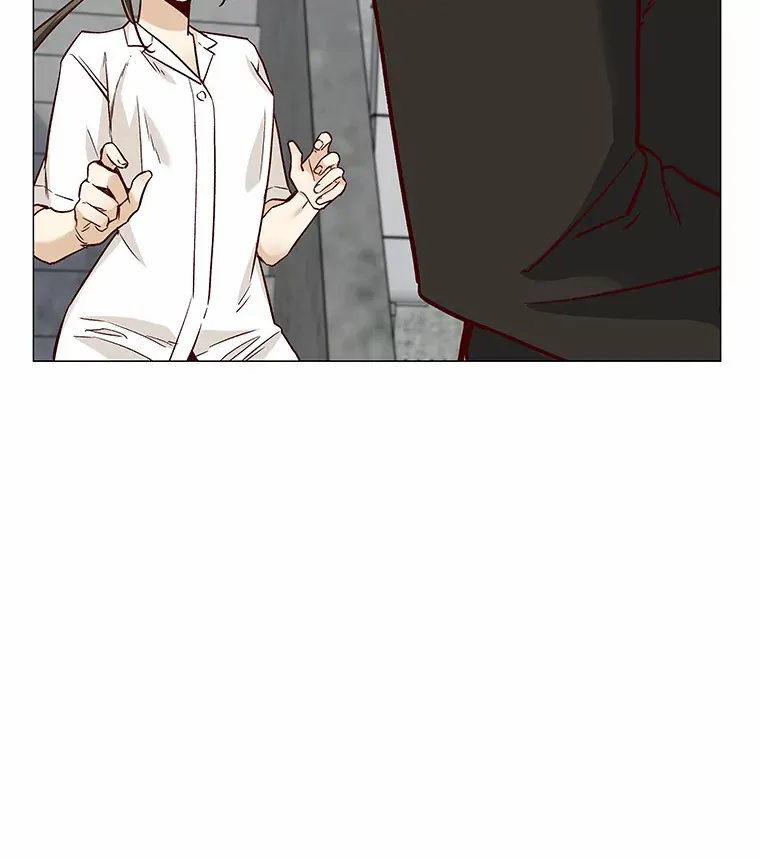 38.生日礼物 第115页