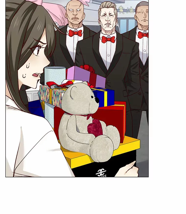 38.生日礼物 第119页