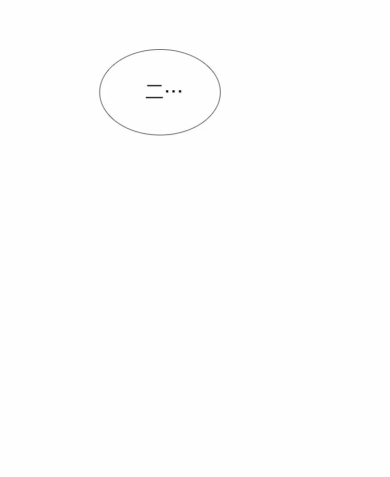 38.生日礼物 第126页