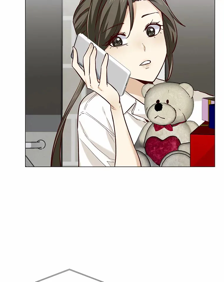 38.生日礼物 第137页
