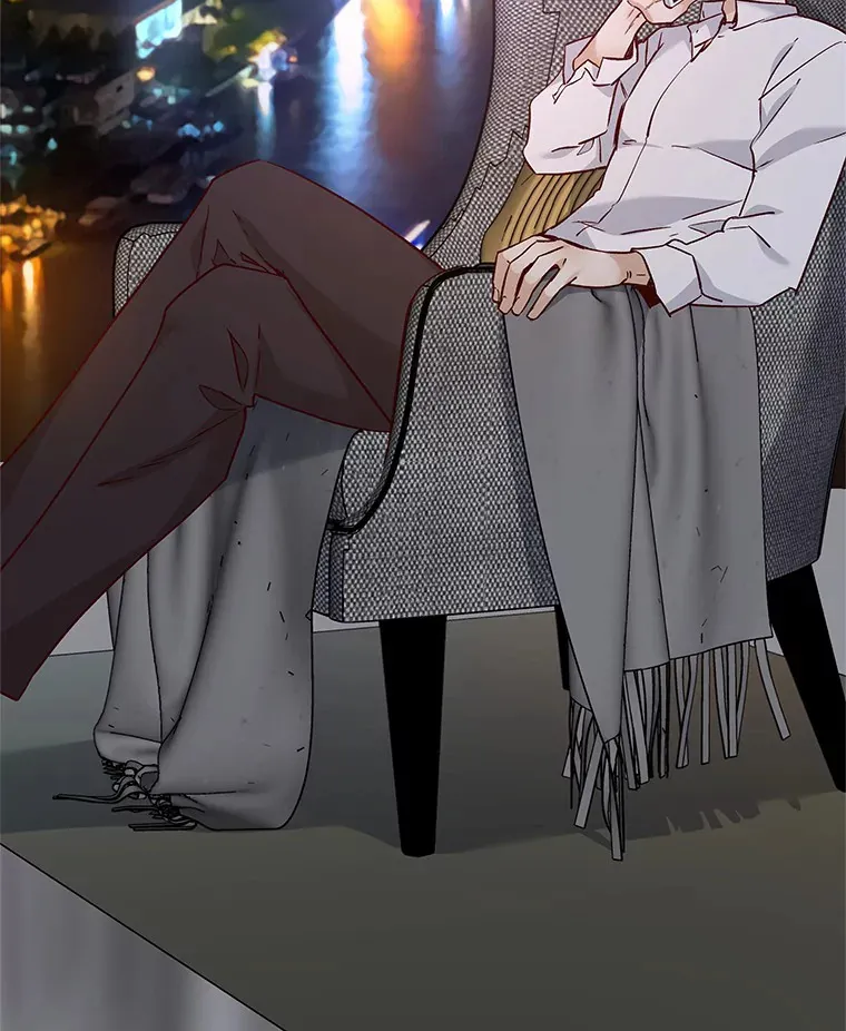 38.生日礼物 第144页