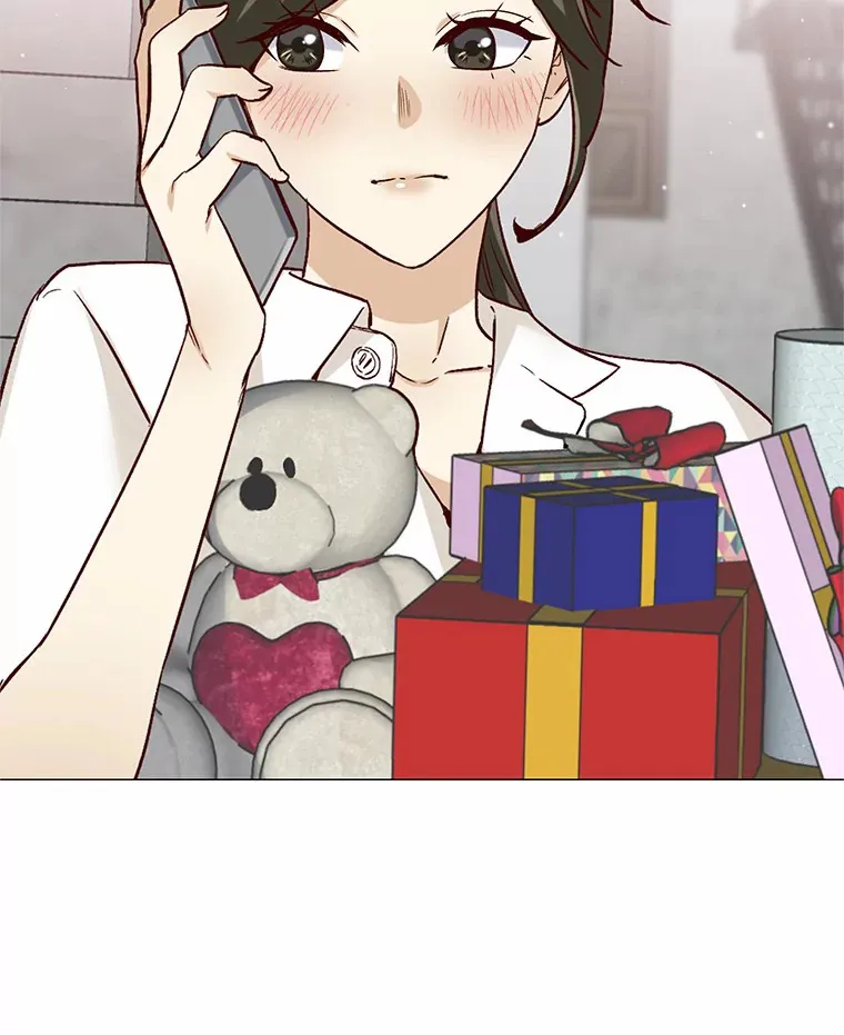 38.生日礼物 第146页