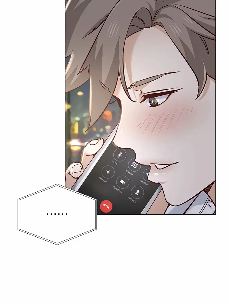 38.生日礼物 第157页