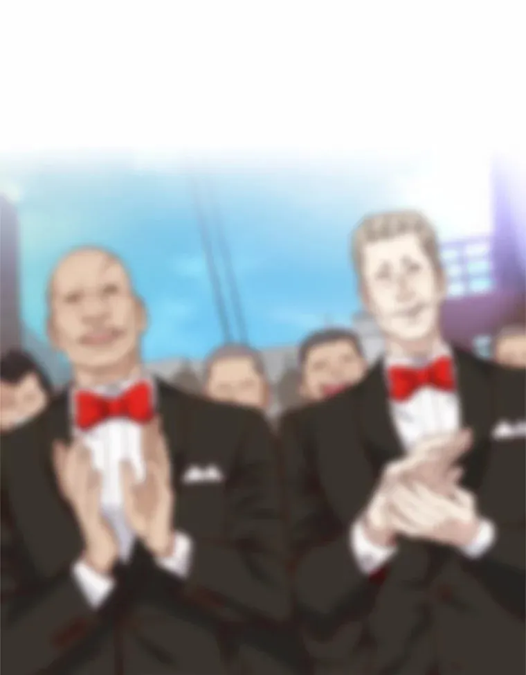 38.生日礼物 第164页