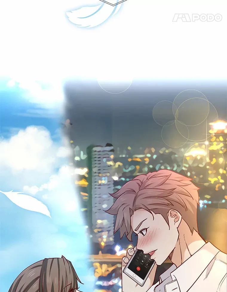 38.生日礼物 第166页