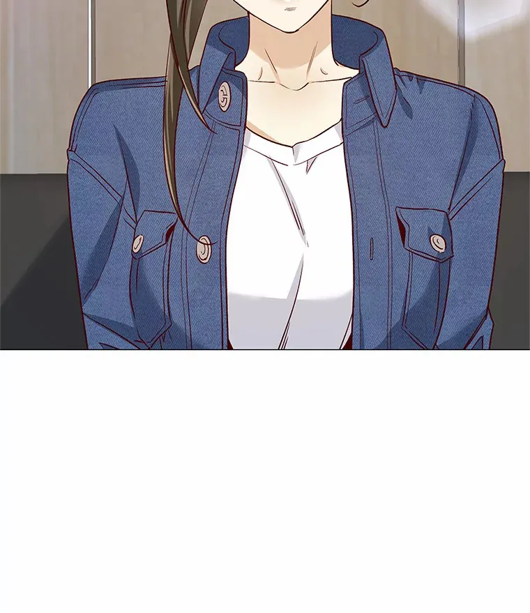 39.酒吧偶遇 第27页
