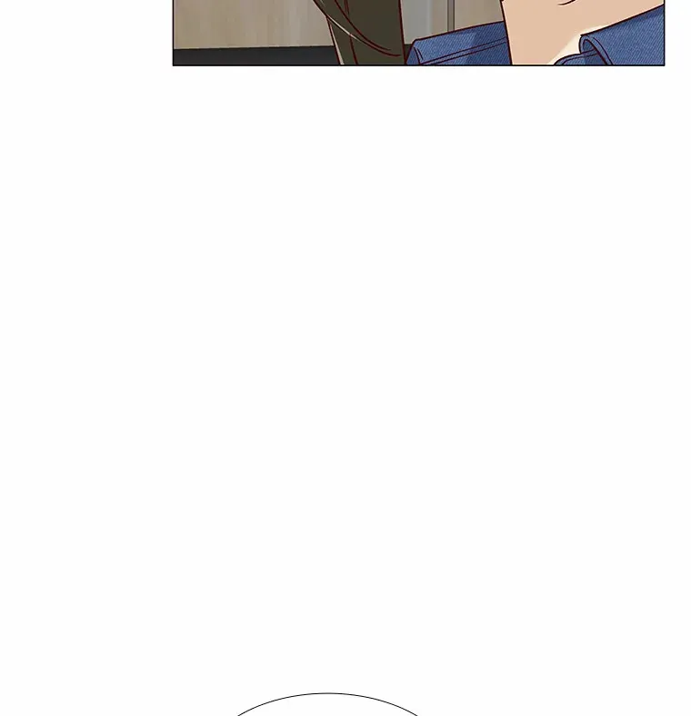 39.酒吧偶遇 第46页